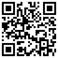 解压魔盒V1.0.5