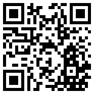 PUBG国际服黑科技透视神器免费版