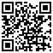 猫防之战v0.1