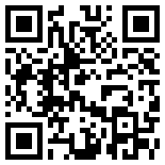黑洞加速器安卓版APP