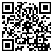 狂野西部狙击手v1.0.22