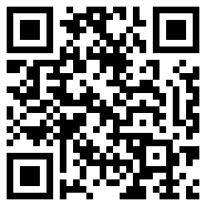 电脑店u盘启动盘制作工具v3.3