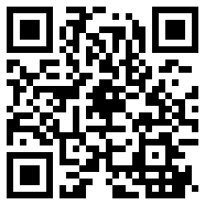 国泰君安君弘下载v8.7.0