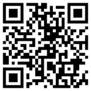 他趣约会appv7.6.4.3