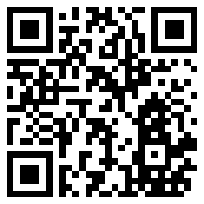 android游戏排行