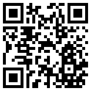 个税专项扣除app