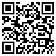 winsockxpfix