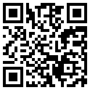 明珠轩辕