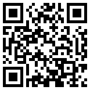720lu.com