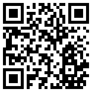 南极星下载