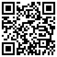 e站金手指版最新版永久会员app