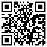 微信语音转发app