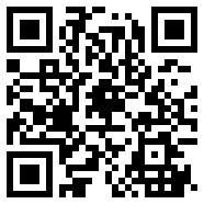 勇敢的心回家手机版1.0.2整合版