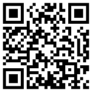 cloudchat官网版(CC)v2.28.8