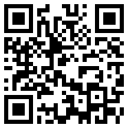 巡护系统app
