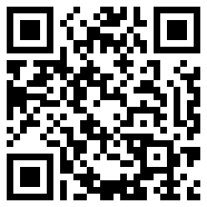 七彩直播无限制版下载v8.0.8