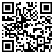 KakaoTalk（下载）9.5.1
