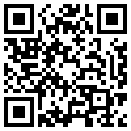 Twitter国际版20231.33