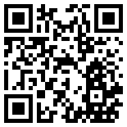 动物战争模拟器二琳v2.0.2