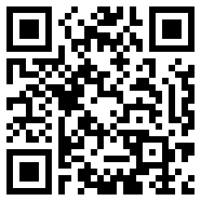 跑付运动app
