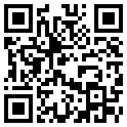 世界盒子0.10.8全物品最新安卓版