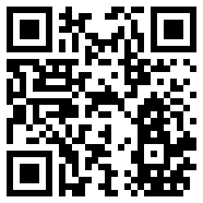 快乐消消解压v1.0.0