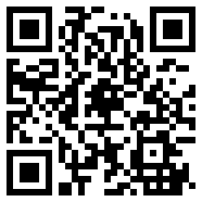 qq2012无限流量