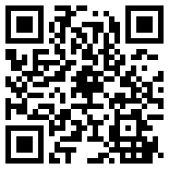 旧版笔趣阁app官方版v1.4.0
