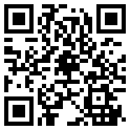 copymanga.ory拷贝漫画1.4.0