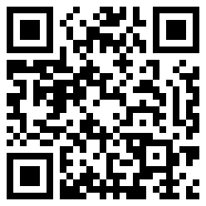 TCL智能家居app