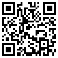 分答app