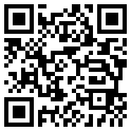 解压王者游戏下载v1.0.0