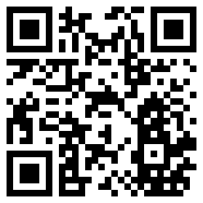 简影app
