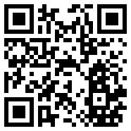 黄图app
