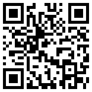 合同翻译助手v4.0.0