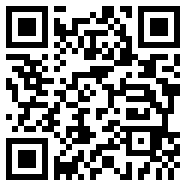 moefun动漫app破解最新版v5.3.0
