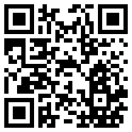 我的安吉拉免费版6.3.0.828