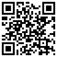 口袋商业街下载最新版v2.0.0