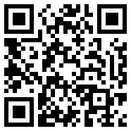 热门盒子v1.5.0