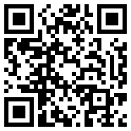 厕所大亨v1.0.1