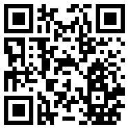 蜗牛集市app最新版