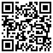 不需要付费的定位app