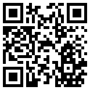 蜜唇直播APP换源版