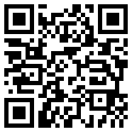 mx5视频.cnapp视频