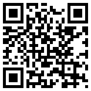 快色.apk.1无限版
