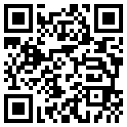手游门安卓破解Web3版