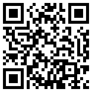 可以控制人物动作的3d游戏Web2破解