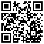 ao3网址无限阅读币版