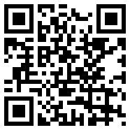 趣播手机版Web1.0版