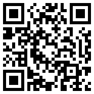 学信网appvip